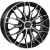 Neo 576 6x15 4*100 ET46 DIA60.1 BH Литой Neo 576 6x15 4*100 ET46 DIA60.1 BH Литой