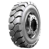 Galaxy Yardmaster Ultra 6/0 R9 --