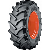 Mitas AC85 520/85 R42 162A8/B