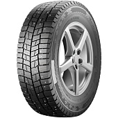 VanControl Ice