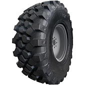 AR410 IND Steel Belt