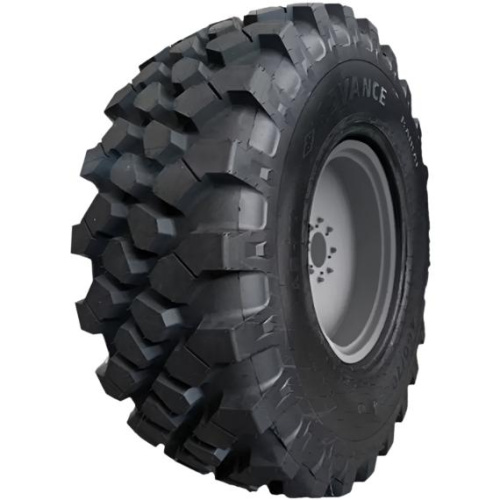 Advance AR410 IND Steel Belt 340/80 R18 143A8
