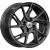 WUP UP115 6.5x15 4*100 ET45 DIA60.1 New Diamond Литой WUP UP115 6.5x15 4*100 ET45 DIA60.1 New Diamond Литой