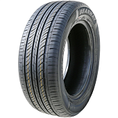 Bearway BW380 195/60 R15 88V