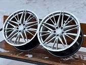 FLOW FORMING TITAN FORGED TF30 FA830