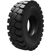 Advance GLR07 11/0 R20 170A5
