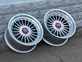 Alpina 7307F
