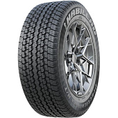 PracticalMax H/T RS27