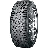 Lanvigator Ice-Spider 195/65 R15 95T XL