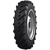 Волтайр Ф-2А 15.5/0 R38 134A8 PR8