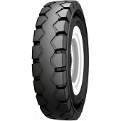 Galaxy Lifter SDS QH 6/0 R9 --