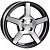 RST R024 5.5x14 4*98 ET40 DIA58.6 BD Литой