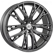 RST R052 8x20 5*114.3 ET45 DIA67.1 BMG Литой