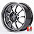 Комплект дисков Lenso 17x8 et38 5x114.3