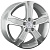 Replay VV246 6.5x17 5*112 ET41 DIA57.1 SFP Литой