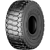 ELD12 C1 E-3/L-3