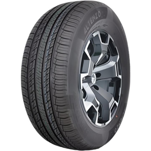 Altenzo Sports Navigator 295/35 R21 107V XL