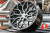 Комплект дисков VPS HF2 19x8 et38 5x108