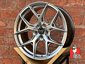 Vossen HF5