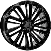 Li2