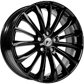 CHG4