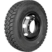 HH557