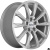 Carwel Ишим 7.5x18 5*108 ET40 DIA54.1 SL Литой