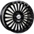 RST R062 8.5x20 5*120 ET45.5 DIA62.5 BL Литой