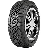 Primeforce A/T