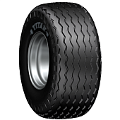 Contractor