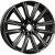 RST R2203FF 9x22 6*139.7 ET30 DIA100.1 GRD Литой