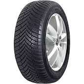 Linglong GREEN-Max All Season 195/65 R15 91H