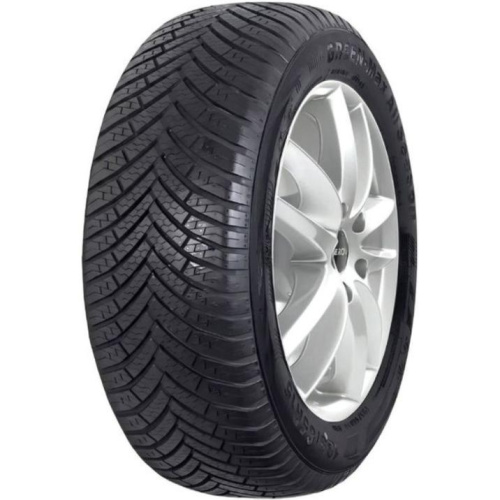 Linglong GREEN-Max All Season 155/70 R13 75T