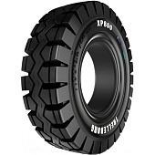 Trelleborg XP800 7/0 R12 --