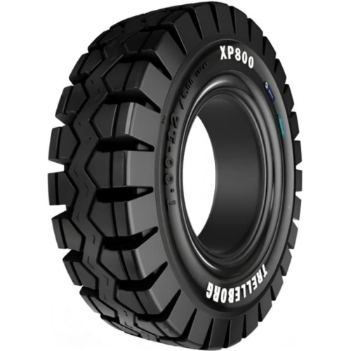 Trelleborg XP800 7/0 R12 --