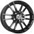 Tech Line 435 5.5x14 4*100 ET43 DIA60.1 GB Литой