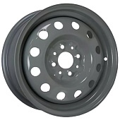 Sunrise(SRW) ВАЗ 2103 5x13 4x98 ET29 DIA58.6 БОЛОТО 