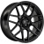 Replay GA29 8.5x20 5*120 ET45 DIA59.6 BKS Литой