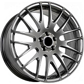 FBX452
