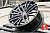 Комплект дисков RGW 628 15x6.5 et35 4x100/4x114.3