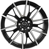 R169FF