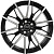 RST R169FF 8.5x19 5*112 ET28 DIA66.6 BFP Литой