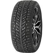 Autogreen Winter-Max S1-WS1 175/65 R14 86T XL