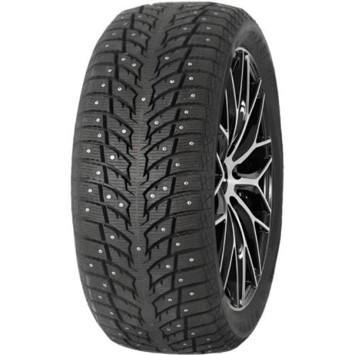 Autogreen Winter-Max S1-WS1 175/65 R14 86T XL