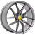 PDW Corsa 7.5x17 5*112 ET35 DIA66.6 U4GRA Литой