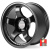 Комплект дисков Work 18x9 et0 6x139.7 Комплект дисков Work 18x9 et0 6x139.7