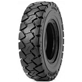 Kenda K610 Kinetics 6/0 R9 129/121A5 PR12