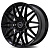 PDW Veloce 7.5x18 5*114.3 ET49.5 DIA67.1 B Литой