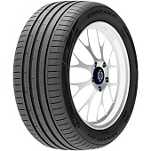 Centara e.Vanti EV7 235/50 R19 103V XL