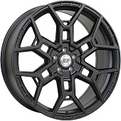 RST R2207FF 9x22 5*108 ET43 DIA63.3 BLM Литой